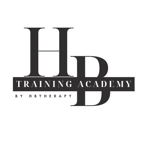 Training Academy By HBTherapy HB Therapy Beauty Salon